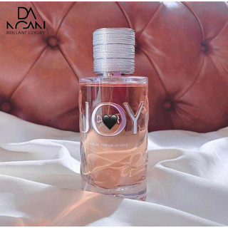 Nước hoa Nữ 𝐃𝐢𝐨𝐫 💕 𝐉𝐨𝐲 - 𝐄𝐃𝐏 𝐈𝐧𝐭𝐞𝐧𝐬𝐞 tester unbox 100ml
