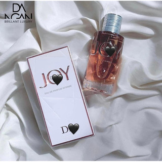 Nước hoa Nữ 𝐃𝐢𝐨𝐫 💕 𝐉𝐨𝐲 - 𝐄𝐃𝐏 𝐈𝐧𝐭𝐞𝐧𝐬𝐞 tester unbox 100ml