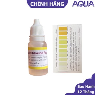 Lọ Clo