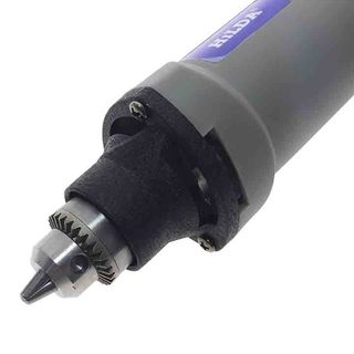 Máy khoan mài đa năng HILDA 400w