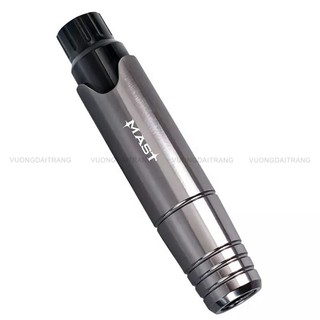 Máy Pen Mast Sọc 367 (chưa nguồn) – Dcpx Vương Đài Trang chính hãng