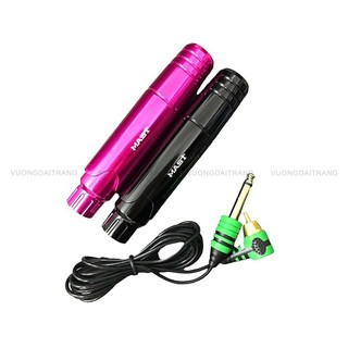 Máy Pen Mast Sọc 367 (chưa nguồn) – Dcpx Vương Đài Trang chính hãng