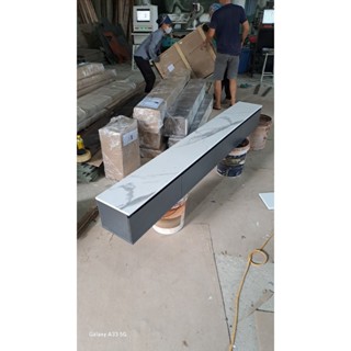 Kệ tivi treo tường Nội Thất Mộc(lắp sẵn) gỗ mdf lõi xanh chống ẩm Thái Lan cao cấp,phong cách hiện đại