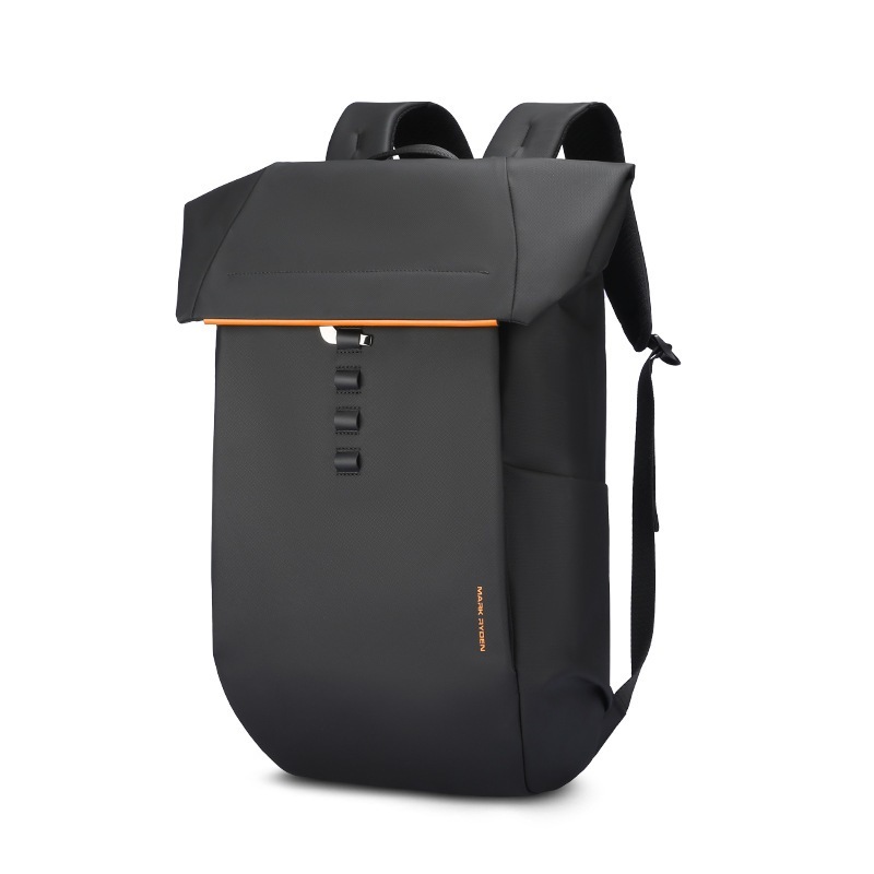 Balo laptop gaming Mark Ryden 17 inch
