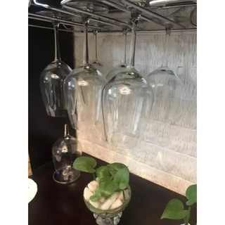 Bộ 6 Ly Vang Ocean 19R16 (455ml)