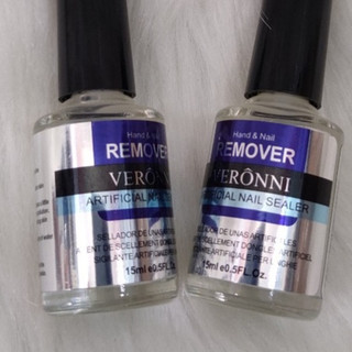 Dung dịch Phá gel lạnh Cocominmo 15ml