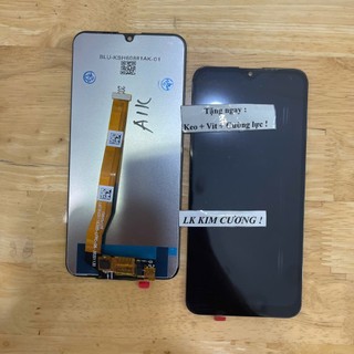 Màn hình tương thích oppo A1k - realme C2