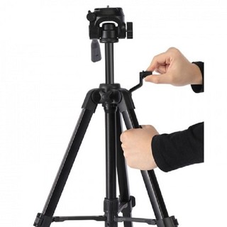 CHÂN MÁY ẢNH BENRO T880EX/T890