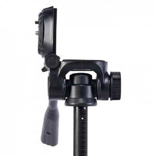 CHÂN MÁY ẢNH BENRO T880EX/T890