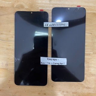 Màn hình tương thích oppo a17 / a57 4g/ a17k/ a77s/ a57 5g/ a78 5g/ a58 5g/ a77 5g-