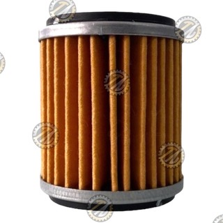 Lọc nhớt xe máy Yamaha hàng Việt Nam