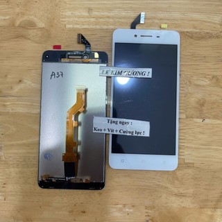 Màn hình tương thích oppo a37 - neo 9