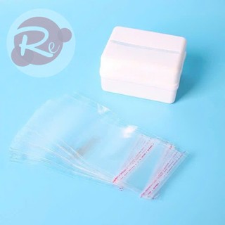 [SIÊU RẺ❤️] – Hộp rút tiền - Trang trí bánh sinh nhật bánh kem