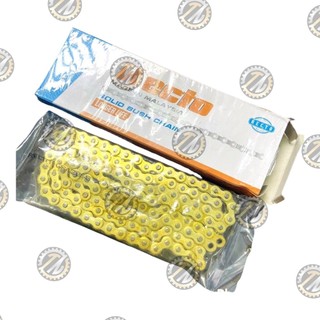 Sên vàng Recto 9 ly 124 mắc chính hãng