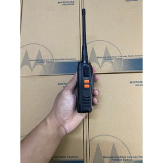 Máy bộ đàm Motorola GP-668