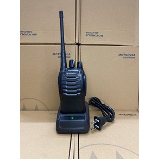 Máy bộ đàm Motorola GP-668