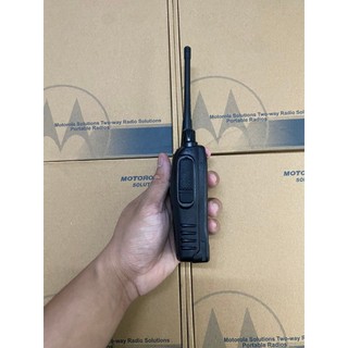 Máy bộ đàm Motorola GP-668