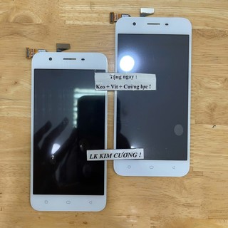 Màn hình tương thích oppo a39 / neo 9s
