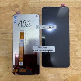 Màn hình tương thích oppo a52 / a72 / a92