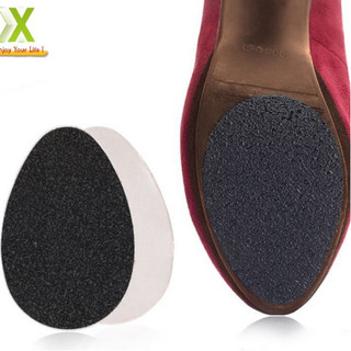 Miếng dán đế giày chống trơn, miếng dán đế giày chống trơn trượt, miếng dán đế giày cao gót chống trơn - Muasamhot1208