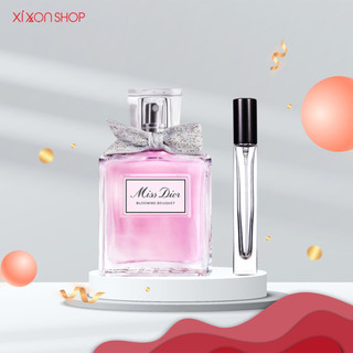 Nước hoa Di...or Miss D.i.o Blooming Bouquet 10ml