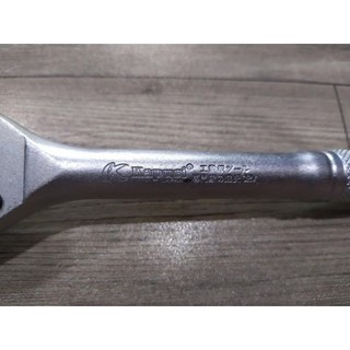 Cần tự động tay trơn Kapusi