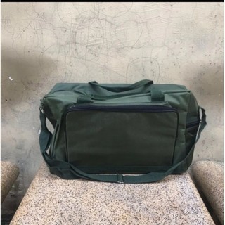 Túi đựng dụng cụ đủ các size (Mini.Nhỏ.Lỡ.Trung.Lớn)