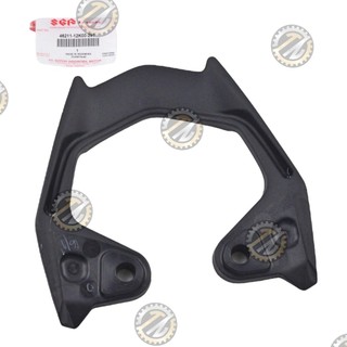 Cản sau Satria Raider fi zin chính hãng