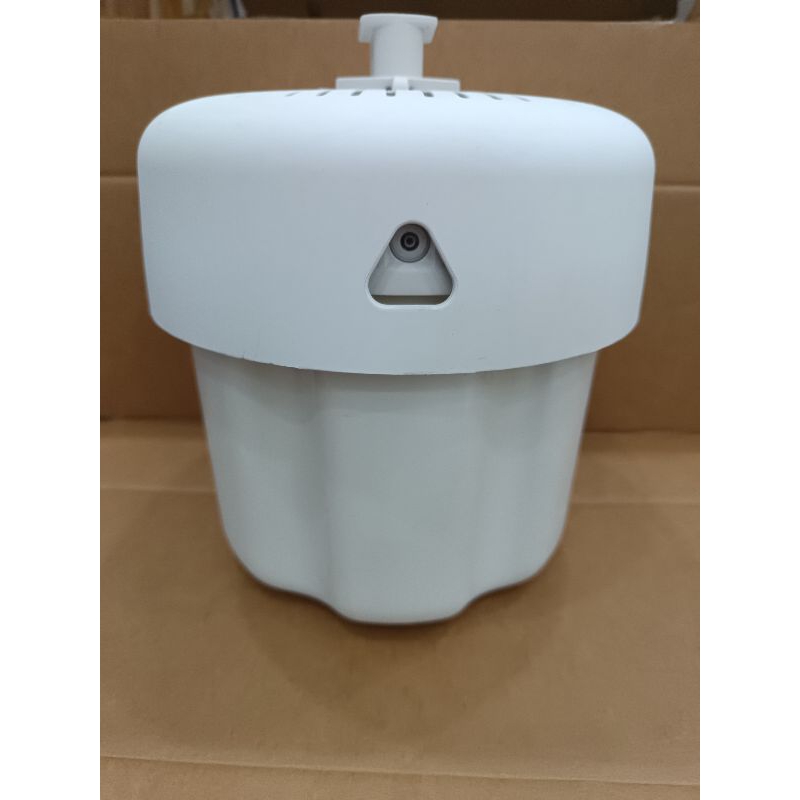 Wifi Outdoor - Wifi Ngoài Trời Mật Độ Cao Aruba 275 - Wifi Chịu Tải Lớn