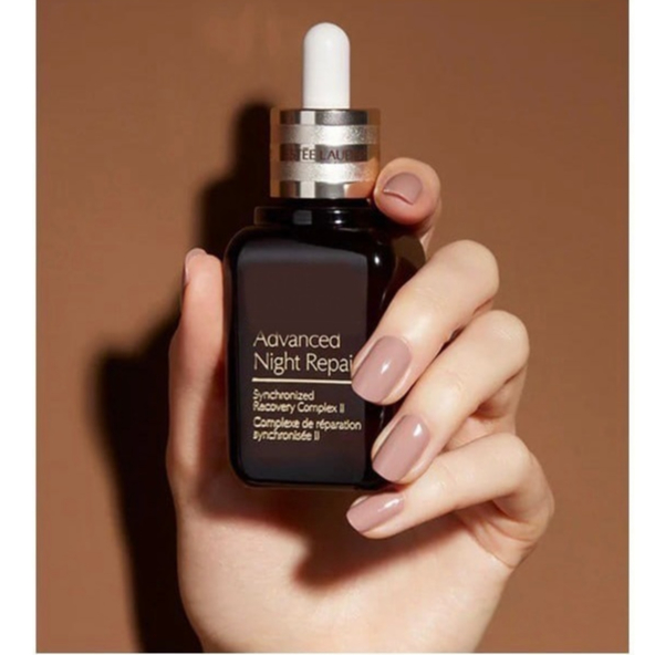 Tinh chất Advanced Night Repair Serum