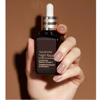Tinh chất Advanced Night Repair Serum