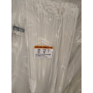 Dây rút nhựa 1kg
