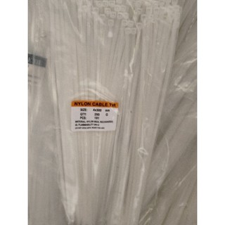 Dây rút nhựa 1kg