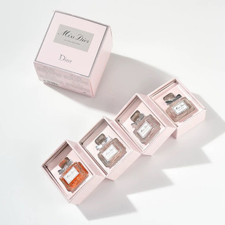 Nước hoa Dior Jadore Mini