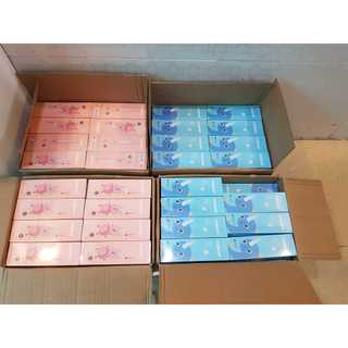 BÀN CHẢI ĐIỆN COBOR CHO BÉ