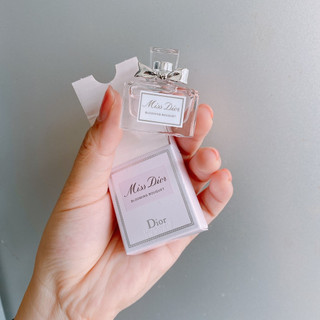 Nước hoa Dior Jadore Mini