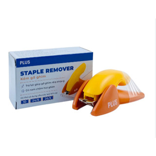 [ KIỀM ] KIỀM GỠ KIM TRỢ LỰC PLUS 210
