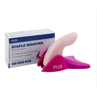 [ KIỀM ] KIỀM GỠ KIM TRỢ LỰC PLUS 210