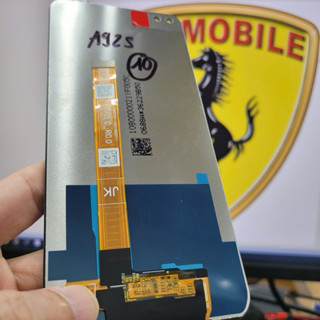 Màn Hình OP A92s / Realme 6 Pro / Reno 4z 5G / Realme X50 / Realme X3 (tặng keo dán + cường lực)