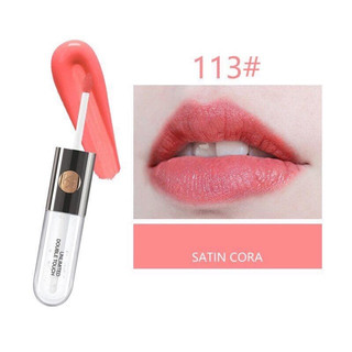 Son kiko 2 đầu Đức