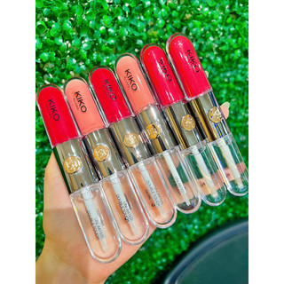 Son kiko 2 đầu Đức