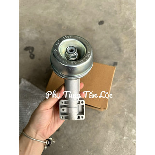 Đầu dao máy cắt cỏ 250 Stihl