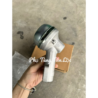 Đầu dao máy cắt cỏ 250 Stihl