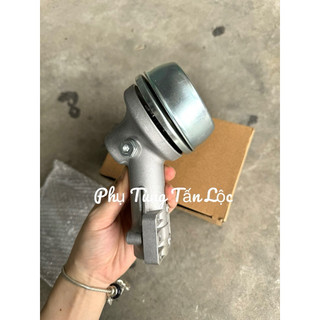 Đầu dao máy cắt cỏ 250 Stihl