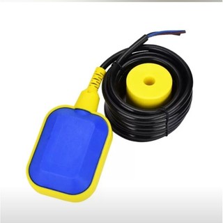 Phao Nước Chống Cạn Chống Tràn Dài 5m - Giá Rẻ