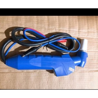 Mỏ Hàn Chập Dây -Dùng Chập Dây Điện các Loại Tay Hàn chập Dây 24v đến 48V