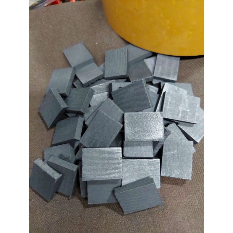 Chổi Than Các Loại ỔN ÁP LIOA STANDA GIÁ 1 CẶP