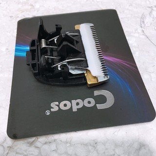 LƯỠI TÔNG ĐƠ CODOS T6