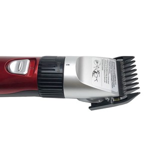 TÔNG ĐƠ CẮT TÓC WEITE WT-188, Tông Đơ Cắt Tóc Gia Đình, Cắt Tóc Cho bé