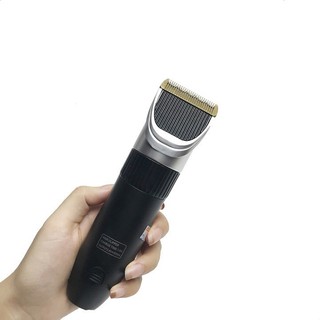 TÔNG ĐƠ CẮT TÓC WEITE WT-188, Tông Đơ Cắt Tóc Gia Đình, Cắt Tóc Cho bé